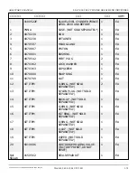 Предварительный просмотр 579 страницы Snorkel AB60J Repair Parts Manual