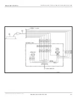 Preview for 602 page of Snorkel AB60J Repair Parts Manual