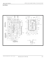 Preview for 642 page of Snorkel AB60J Repair Parts Manual