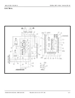 Preview for 650 page of Snorkel AB60J Repair Parts Manual