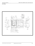 Preview for 653 page of Snorkel AB60J Repair Parts Manual