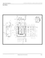 Предварительный просмотр 671 страницы Snorkel AB60J Repair Parts Manual