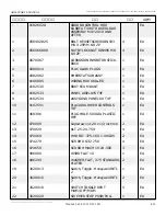 Предварительный просмотр 672 страницы Snorkel AB60J Repair Parts Manual