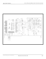 Preview for 698 page of Snorkel AB60J Repair Parts Manual