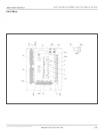 Предварительный просмотр 706 страницы Snorkel AB60J Repair Parts Manual