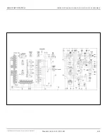 Предварительный просмотр 716 страницы Snorkel AB60J Repair Parts Manual