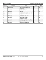 Preview for 758 page of Snorkel AB60J Repair Parts Manual