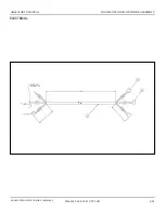 Preview for 767 page of Snorkel AB60J Repair Parts Manual