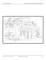 Preview for 773 page of Snorkel AB60J Repair Parts Manual