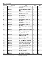 Предварительный просмотр 796 страницы Snorkel AB60J Repair Parts Manual