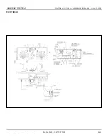 Preview for 801 page of Snorkel AB60J Repair Parts Manual