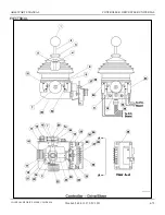 Preview for 850 page of Snorkel AB60J Repair Parts Manual