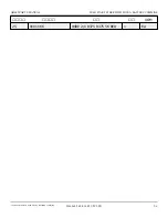 Preview for 869 page of Snorkel AB60J Repair Parts Manual