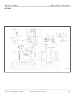 Preview for 900 page of Snorkel AB60J Repair Parts Manual