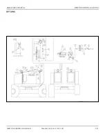 Preview for 903 page of Snorkel AB60J Repair Parts Manual