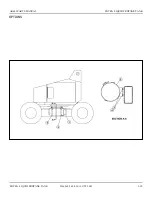 Предварительный просмотр 921 страницы Snorkel AB60J Repair Parts Manual