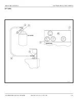 Предварительный просмотр 934 страницы Snorkel AB60J Repair Parts Manual