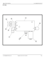 Preview for 946 page of Snorkel AB60J Repair Parts Manual