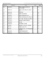 Предварительный просмотр 950 страницы Snorkel AB60J Repair Parts Manual