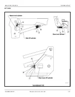 Предварительный просмотр 958 страницы Snorkel AB60J Repair Parts Manual