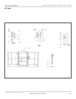 Preview for 969 page of Snorkel AB60J Repair Parts Manual