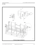 Предварительный просмотр 1002 страницы Snorkel AB60J Repair Parts Manual