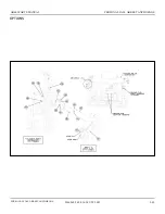 Preview for 1008 page of Snorkel AB60J Repair Parts Manual