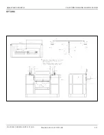 Preview for 1016 page of Snorkel AB60J Repair Parts Manual