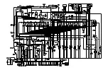 Предварительный просмотр 1071 страницы Snorkel AB60J Repair Parts Manual