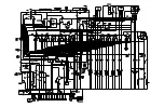 Preview for 1076 page of Snorkel AB60J Repair Parts Manual