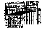 Предварительный просмотр 1077 страницы Snorkel AB60J Repair Parts Manual