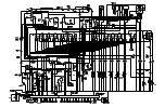 Preview for 1081 page of Snorkel AB60J Repair Parts Manual