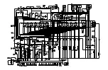 Preview for 1082 page of Snorkel AB60J Repair Parts Manual