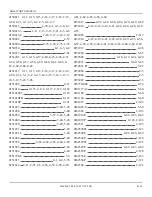 Preview for 1107 page of Snorkel AB60J Repair Parts Manual