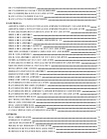 Preview for 5 page of Snorkel AB85J Repair Parts Manual