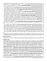 Preview for 6 page of Snorkel AB85J Repair Parts Manual