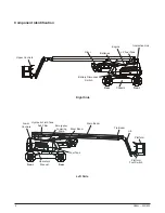 Preview for 10 page of Snorkel AB85J Repair Parts Manual