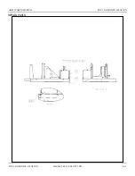 Preview for 44 page of Snorkel AB85J Repair Parts Manual