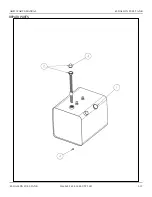 Preview for 46 page of Snorkel AB85J Repair Parts Manual