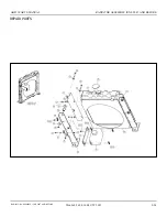 Preview for 76 page of Snorkel AB85J Repair Parts Manual