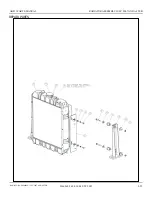 Preview for 78 page of Snorkel AB85J Repair Parts Manual