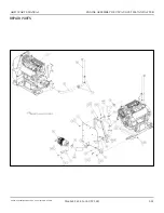 Preview for 87 page of Snorkel AB85J Repair Parts Manual