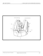 Preview for 131 page of Snorkel AB85J Repair Parts Manual