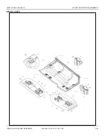 Preview for 135 page of Snorkel AB85J Repair Parts Manual