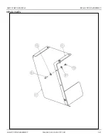 Preview for 144 page of Snorkel AB85J Repair Parts Manual