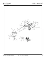 Preview for 155 page of Snorkel AB85J Repair Parts Manual