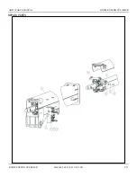 Preview for 157 page of Snorkel AB85J Repair Parts Manual