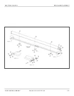 Preview for 163 page of Snorkel AB85J Repair Parts Manual