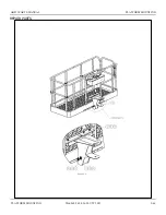 Preview for 188 page of Snorkel AB85J Repair Parts Manual