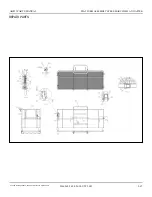 Preview for 190 page of Snorkel AB85J Repair Parts Manual